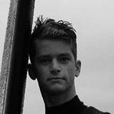 Brandon from Babylon | Man | 28 years old | Virgo