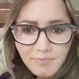 Hornygirl from Ankara | Woman | 34 years old | Capricorn