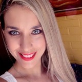 Littlewolf06 from Amsterdam | Woman | 40 years old | Cancer