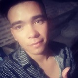 Argento from Funes | Man | 26 years old | Capricorn