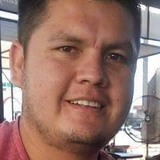 Rafaelleyva3Ku from Ciudad Obregon | Man | 34 years old | Pisces