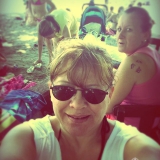 Ilkay from Izmir | Woman | 55 years old | Aquarius