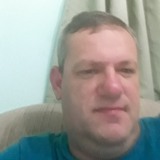 Ringo from Jaragua do Sul | Man | 49 years old | Gemini