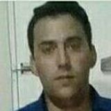 Adrian from Puerto Deseado | Man | 44 years old | Aries