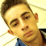 Igoradrianod6H from Alpinopolis | Man | 26 years old | Leo