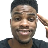 Jdibarguen19 from Caloto | Man | 32 years old | Sagittarius