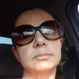 Buhrerrosabl from Araucaria | Woman | 46 years old | Virgo