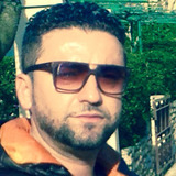 Willy from Rovinj | Man | 44 years old | Gemini