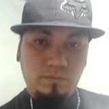 Manuelminorts from San Luis Potosi | Man | 40 years old | Aquarius