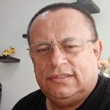 Charles from Manizales | Man | 69 years old | Aries