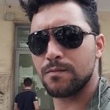 Samir from Mercato San Severino | Man | 36 years old | Capricorn