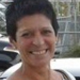 Daniela from Bergamo | Woman | 62 years old | Pisces