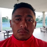 Luis from Mérida | Man | 38 years old | Virgo
