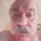 Francomasci0W from Cosenza | Man | 78 years old | Libra