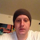 Lasedv from Eidsvoll Verk | Man | 37 years old | Aquarius