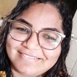 Bandida from Itapipoca | Woman | 31 years old | Aries