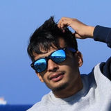 Guijohn from Haz-zebbug | Man | 31 years old | Capricorn
