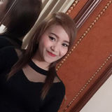 Nancy from Manama | Woman | 32 years old | Capricorn