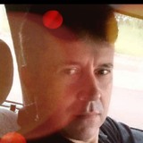 Mandeozap from Igaci | Man | 47 years old | Capricorn