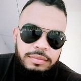 Lobo from Ceres | Man | 31 years old | Libra
