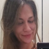 Kitty from Saint Paul | Woman | 40 years old | Virgo