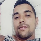 Andre from Olinda | Man | 36 years old | Libra