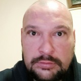 Michal81 from Cork | Man | 45 years old | Aquarius