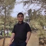 Anareliyev30Qb from Baku | Man | 29 years old | Aries