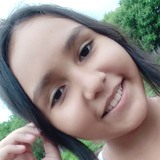 Braz95Q from Santana do Acarau | Woman | 29 years old | Capricorn