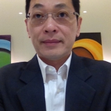 Ernie from Taipei | Man | 60 years old | Capricorn