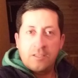 Jancristian2Y from Puerto Montt | Man | 48 years old | Cancer
