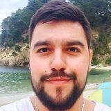 Pato from Rengo | Man | 35 years old | Aquarius