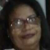 Mc27K from Nova Iguacu | Woman | 55 years old | Sagittarius