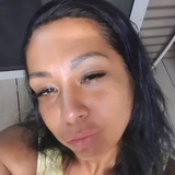Mpmkx from Sydney | Woman | 50 years old | Cancer