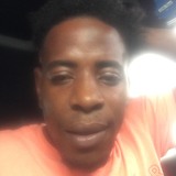 Romeynei23 from Chatham-Kent | Man | 37 years old | Leo