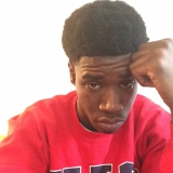 Jay from Skokie | Man | 32 years old | Capricorn