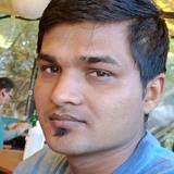 Manshingyadqn from Apahida | Man | 31 years old | Cancer
