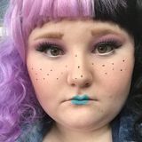 Cassy from Lake Luzerne | Woman | 28 years old | Cancer