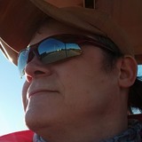 Branchwinfon8 from Seymour | Man | 55 years old | Aries