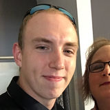 Hunter from Zeeland | Man | 31 years old | Gemini