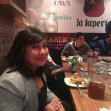 Lucerolo from Neiva | Woman | 56 years old | Gemini