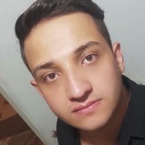 Alihossrini0Ls from Ashburn | Man | 26 years old | Capricorn
