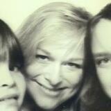 Elvira from Lewiston | Woman | 48 years old | Aries