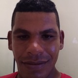 Zé from Itatiba | Man | 47 years old | Capricorn
