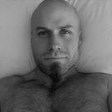 Tubal-Cain from Grawn | Man | 38 years old | Sagittarius