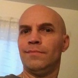 Sexyone from San Gabriel | Man | 57 years old | Scorpio