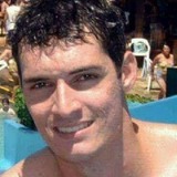 Ruan from Itumbiara | Man | 32 years old | Scorpio