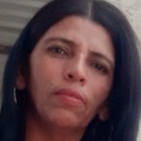 Dalva from Custodia | Woman | 48 years old | Gemini
