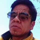 Garciaramireg6 from Silao | Man | 34 years old | Gemini