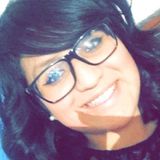 Mary from Querétaro | Woman | 31 years old | Aries